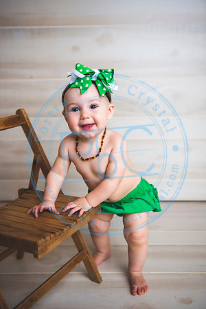 Amy Jordan - 8 months_031220_0095