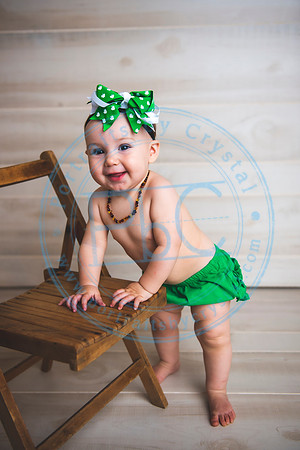 Amy Jordan - 8 months_031220_0097