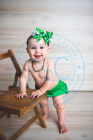 Amy Jordan - 8 months_031220_0099