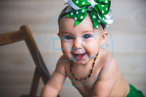 Amy Jordan - 8 months_031220_0106