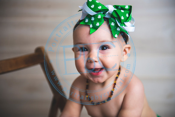 Amy Jordan - 8 months_031220_0108