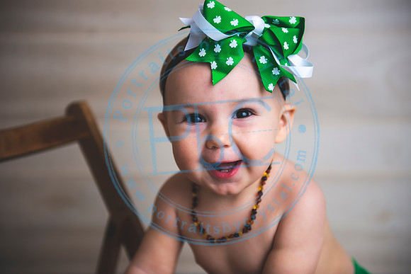 Amy Jordan - 8 months_031220_0112