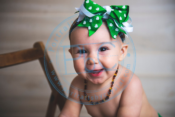 Amy Jordan - 8 months_031220_0114