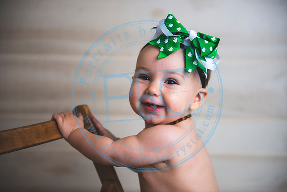 Amy Jordan - 8 months_031220_0119