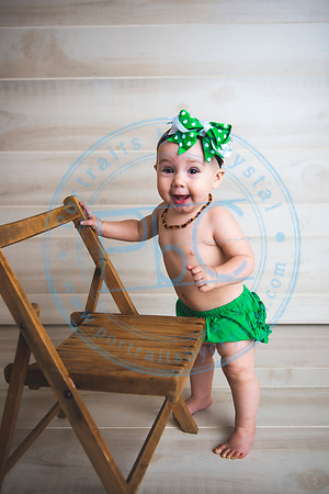 Amy Jordan - 8 months_031220_0122