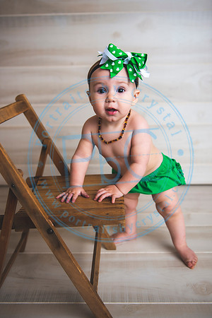 Amy Jordan - 8 months_031220_0125