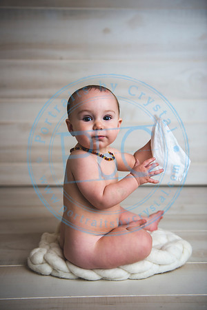 Amy Jordan - 8 months_031220_0126