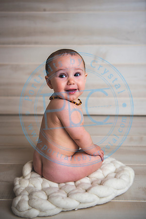 Amy Jordan - 8 months_031220_0129
