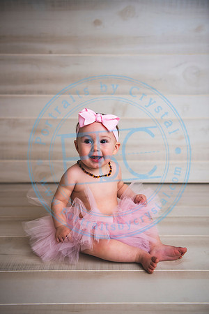 Amy Jordan - 8 months_031220_0137