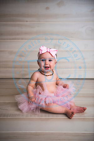 Amy Jordan - 8 months_031220_0138