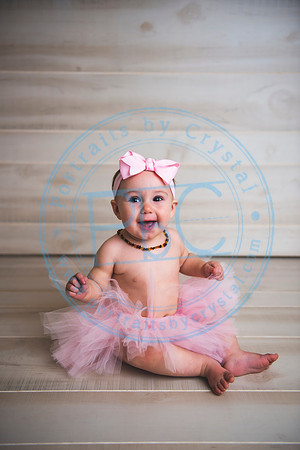 Amy Jordan - 8 months_031220_0140