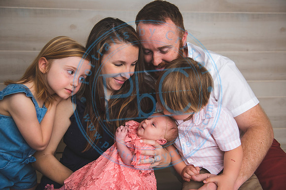 Juniper - Newborn_031820_0027