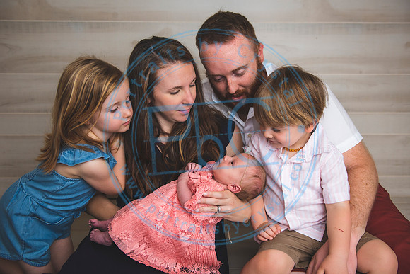 Juniper - Newborn_031820_0039