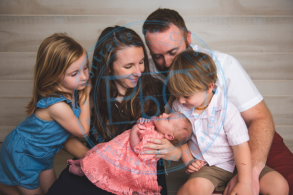 Juniper - Newborn_031820_0038