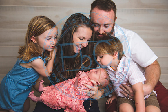 Juniper - Newborn_031820_0047