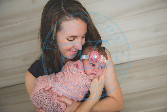 Juniper - Newborn_031820_0093