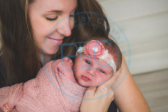 Juniper - Newborn_031820_0102