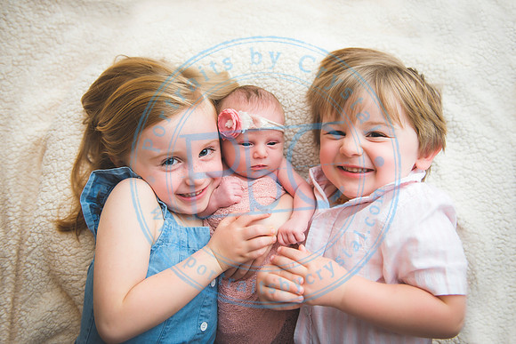 Juniper - Newborn_031820_0113