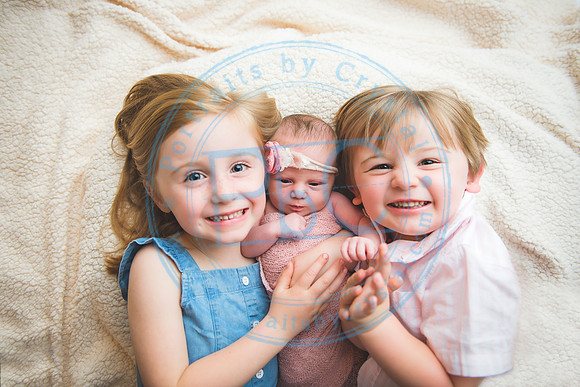 Juniper - Newborn_031820_0118