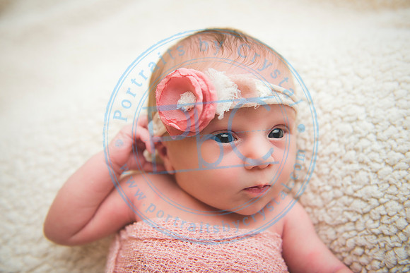 Juniper - Newborn_031820_0131