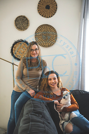 Kayla - Branding_032420_0010