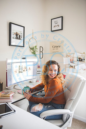 Kayla - Branding_032420_0075