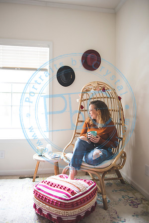 Kayla - Branding_032420_0096