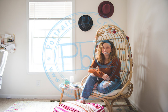 Kayla - Branding_032420_0106