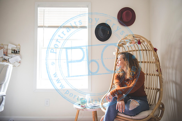 Kayla - Branding_032420_0121