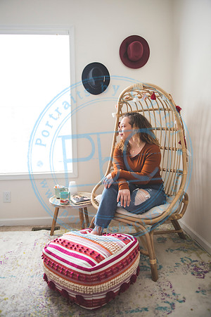 Kayla - Branding_032420_0129