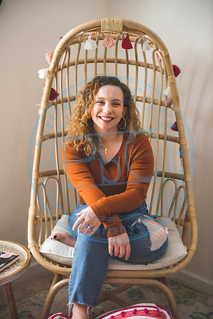 Kayla - Branding_032420_0131
