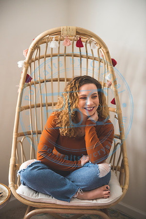 Kayla - Branding_032420_0138