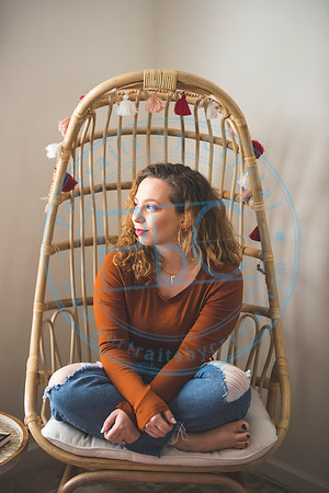 Kayla - Branding_032420_0141