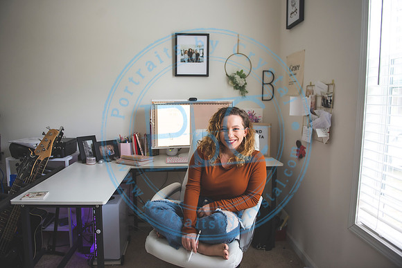 Kayla - Branding_032420_0186