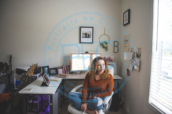 Kayla - Branding_032420_0200