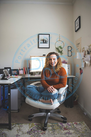 Kayla - Branding_032420_0203