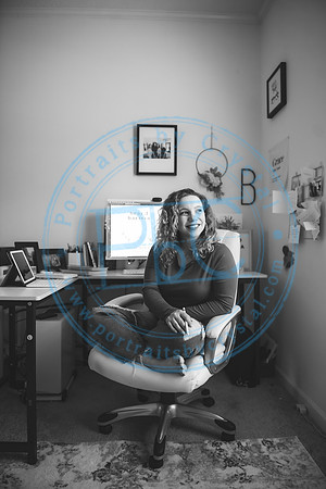 Kayla - Branding_032420_0204