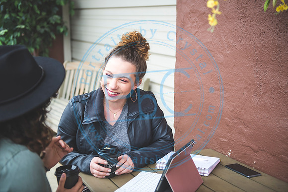 Kayla - Branding_032420_0241