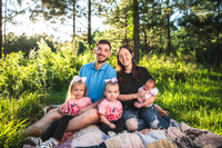 Haven - Newborn_082125_0013