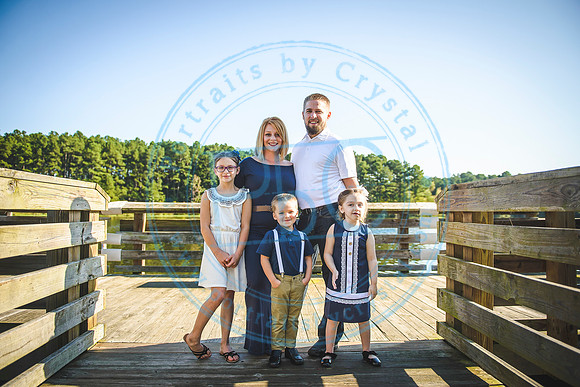 Katherine Durand - Family Session_0111