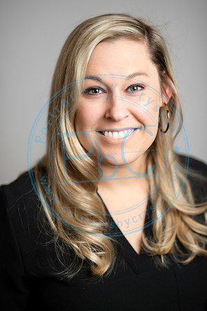 Laura Richardson - Headshot_032620_0001