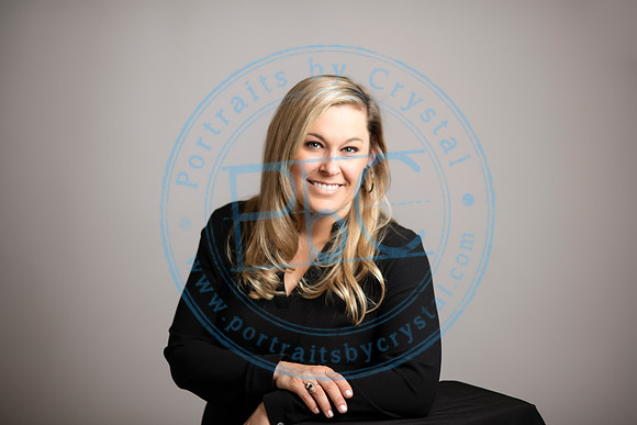 Laura Richardson - Headshot_032620_0018