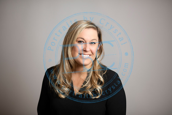 Laura Richardson - Headshot_032620_0012