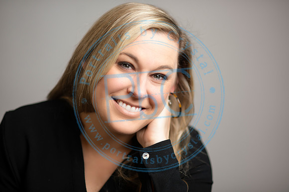 Laura Richardson - Headshot_032620_0026