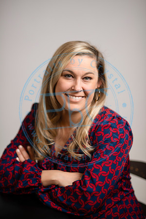 Laura Richardson - Headshot_032620_0029