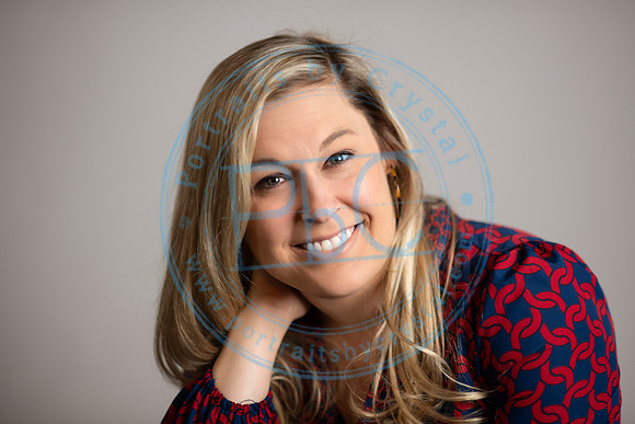 Laura Richardson - Headshot_032620_0041