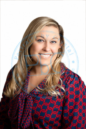 Laura Richardson - Headshot_032620_0046