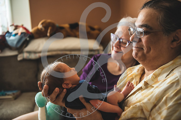 Liam - Newborn_072122_0251