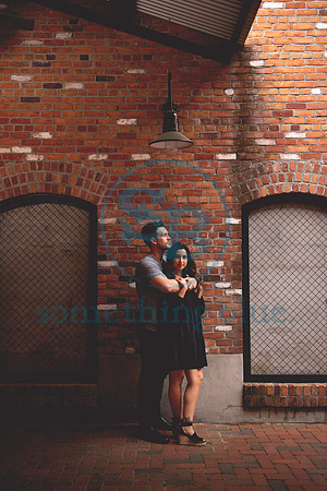 Melissa & Time - Engagement_032820_0115