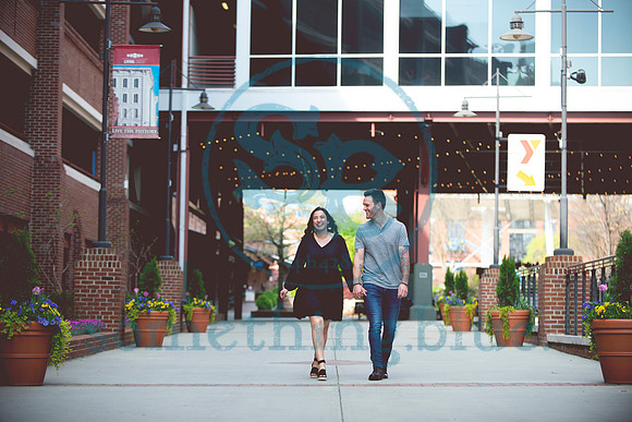Melissa & Time - Engagement_032820_0030